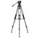 Libec ALX Tripod Kit: Picture 1 thumbnail