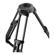Libec ALX Tripod Kit: Picture 3 thumbnail