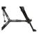 Libec ALX Tripod Kit: Picture 4 thumbnail
