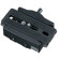 Libec AP-5: Picture 1 thumbnail