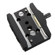 Libec AP-5: Picture 4 thumbnail