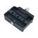 Libec AP-X: Picture 2 thumbnail