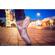 Lensbaby Burnside 35: Picture 3 thumbnail