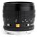 Lensbaby Burnside 35: Picture 2 thumbnail