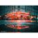 Lensbaby Burnside 35: Picture 5 thumbnail