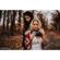 Lensbaby Burnside 35: Picture 4 thumbnail
