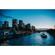 Lensbaby Burnside 35: Picture 6 thumbnail