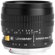 Lensbaby Burnside 35: Picture 1 thumbnail