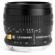 Lensbaby Burnside 35: Picture 1 thumbnail
