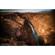 Lensbaby Burnside 35: Picture 2 thumbnail