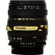 Lens Band Stop Zoom Creep for Zoom Lense...: Picture 2 thumbnail