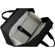 Libec Broadcast CamBag 30: Picture 2 thumbnail