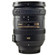 Lens Band Stop Zoom Creep for Zoom Lense...: Picture 1 thumbnail