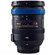 Lens Band Stop Zoom Creep for Zoom Lense...: Picture 2 thumbnail