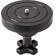 Libec BL-100F: Picture 2 thumbnail