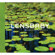 Lensbaby Book: Bending Your Perspective - Second Edition by Corey Hilz: Picture 1 thumbnail