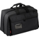 Libec Broadcast CamBag 30: Picture 10 thumbnail