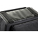 Libec Broadcast CamBag 30: Picture 4 thumbnail