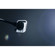 Lightbridge CINE REFLECTOR GEN2: Picture 4 thumbnail