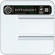 Lightbridge CINE REFLECTOR GEN2: Picture 1 thumbnail