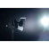 Lightbridge CINE REFLECTOR GEN2: Picture 4 thumbnail