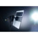 Lightbridge CINE REFLECTOR GEN2: Picture 4 thumbnail