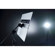 Lightbridge CINE REFLECTOR GEN2: Picture 4 thumbnail