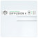 Lightbridge CINE REFLECTOR GEN2: Picture 1 thumbnail