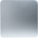 Lightbridge CINE REFLECTOR GEN2: Picture 1 thumbnail