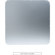 Lightbridge CINE REFLECTOR GEN2: Picture 2 thumbnail