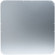 Lightbridge CINE REFLECTOR GEN2: Picture 1 thumbnail