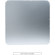 Lightbridge CINE REFLECTOR GEN2: Picture 2 thumbnail