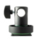 LightBridge T-Wheel: Picture 1 thumbnail