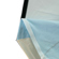 LightBridge Color Bounce Insert: Picture 2 thumbnail