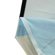LightBridge Color Bounce Insert: Picture 3 thumbnail