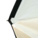 LightBridge Color Bounce Insert: Picture 2 thumbnail