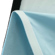 LightBridge Color Bounce Insert: Picture 2 thumbnail