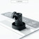 Lightbridge C-Wheel Pro: Picture 2 thumbnail