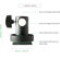Lightbridge C-Wheel Pro: Picture 3 thumbnail