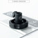 Lightbridge C-Wheel Pro: Picture 4 thumbnail