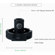 Lightbridge C-Wheel Pro: Picture 5 thumbnail