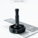 Lightbridge C-Wheel Pro: Picture 6 thumbnail