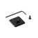 Lightbridge C-Rigging Wedge: Picture 1 thumbnail