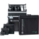 Lightbridge C-Drive Reflector Kit: Picture 1 thumbnail