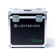 Lightbridge C-Drive Reflector Kit: Picture 5 thumbnail
