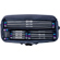 LightBridge C-Move Reflector Kit: Picture 10 thumbnail