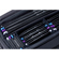 LightBridge C-Move Reflector Kit: Picture 3 thumbnail