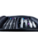 LightBridge C-Move Reflector Kit: Picture 6 thumbnail