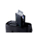 LightBridge C-Move Reflector Kit: Picture 9 thumbnail