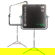 LightBridge C-100 Reflector Kit: Picture 3 thumbnail